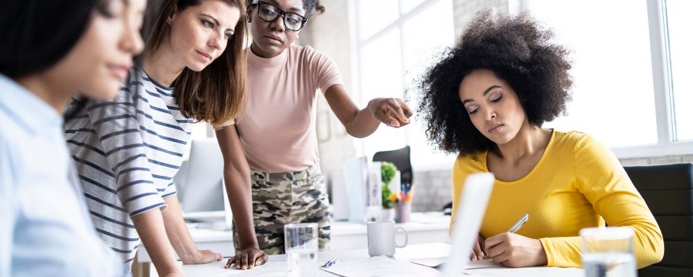 MISE imprenditoria femminile &ndash; presentati i nuovi incentivi - studio montanaro